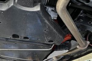 San Pedro Muffler: Find Quiet & Performance Near You Best Mufflers for Cars & Trucks | Performance, Sound & Durability Upgrades San Pedro Muffler: Find Quiet & Performance Near You | Best Mufflers for Cars & Trucks | Performance, Sound & Durability Upgrades