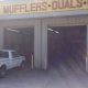 Auto Mighty Muffler Repair: Expert Service & More | Best Mufflers for Cars & Trucks | Performance, Sound & Durability Upgrades