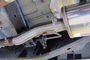 Ford F150 Muffler Replacement Cost: Find Best Price & Deals Best Mufflers for Cars & Trucks | Performance, Sound & Durability Upgrades Ford F150 Muffler Replacement Cost: Find Best Price & Deals | Best Mufflers for Cars & Trucks | Performance, Sound & Durability Upgrades