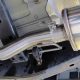 Ford F150 Muffler Replacement Cost: Find Best Price &amp; Deals | Best Mufflers for Cars & Trucks | Performance, Sound & Durability Upgrades