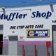 Henderson Muffler Shop Photos: [See Results!] | Best Mufflers for Cars & Trucks | Performance, Sound & Durability Upgrades