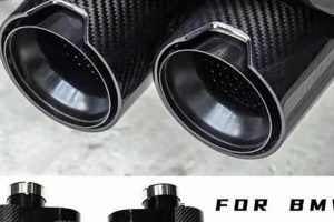 Upgrade Your BMW Muffler: Performance & Sound Best Mufflers for Cars & Trucks | Performance, Sound & Durability Upgrades Upgrade Your BMW Muffler: Performance & Sound | Best Mufflers for Cars & Trucks | Performance, Sound & Durability Upgrades