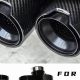 Upgrade Your BMW Muffler: Performance & Sound | Best Mufflers for Cars & Trucks | Performance, Sound & Durability Upgrades