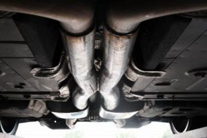See Master Muffler & Brakes Photos: Before & After Best Mufflers for Cars & Trucks | Performance, Sound & Durability Upgrades See Master Muffler & Brakes Photos: Before & After | Best Mufflers for Cars & Trucks | Performance, Sound & Durability Upgrades