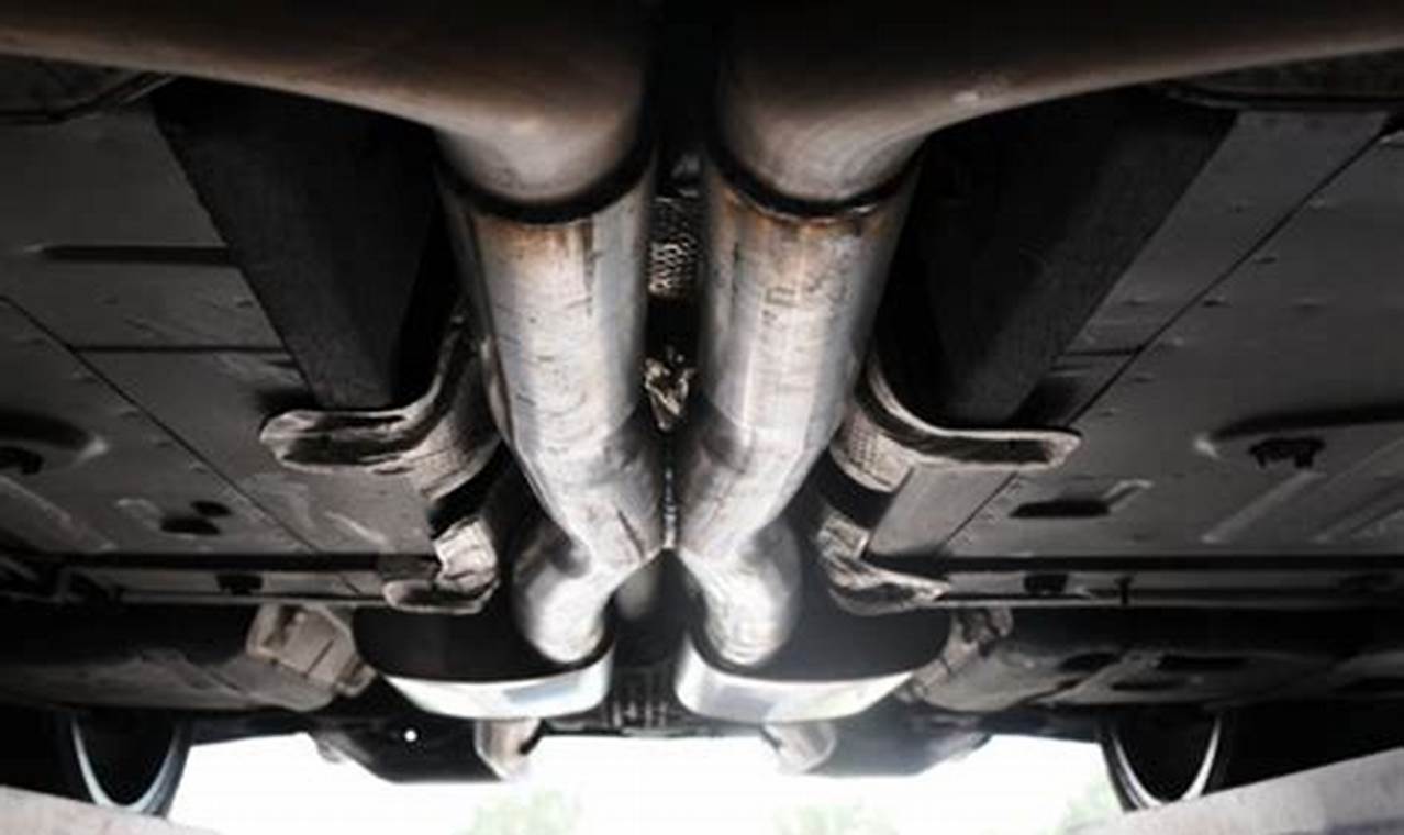See Master Muffler & Brakes Photos: Before & After Best Mufflers for Cars & Trucks | Performance, Sound & Durability Upgrades See Master Muffler & Brakes Photos: Before & After | Best Mufflers for Cars & Trucks | Performance, Sound & Durability Upgrades