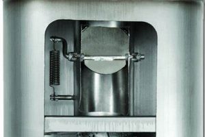 Quiet Performance: Drone Free Muffler Solutions [Year] | Best Mufflers for Cars & Trucks | Performance, Sound & Durability Upgrades