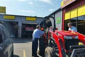 Rock Hill Muffler Masters: Expert Exhaust Repair Best Mufflers for Cars & Trucks | Performance, Sound & Durability Upgrades Rock Hill Muffler Masters: Expert Exhaust Repair | Best Mufflers for Cars & Trucks | Performance, Sound & Durability Upgrades