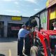 Rock Hill Muffler Masters: Expert Exhaust Repair | Best Mufflers for Cars & Trucks | Performance, Sound & Durability Upgrades