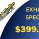 Local G&S Auto & Muffler: Expert Car Care Near You | Best Mufflers for Cars & Trucks | Performance, Sound & Durability Upgrades