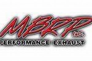 Your Local Miller Muffler in Lewisville, TX: Expert Service Best Mufflers for Cars & Trucks | Performance, Sound & Durability Upgrades Your Local Miller Muffler in Lewisville, TX: Expert Service | Best Mufflers for Cars & Trucks | Performance, Sound & Durability Upgrades