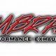 Your Local Miller Muffler in Lewisville, TX: Expert Service | Best Mufflers for Cars & Trucks | Performance, Sound & Durability Upgrades