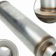 Upgrade Your Ride: 6.7 Cummins Muffler Performance | Best Mufflers for Cars & Trucks | Performance, Sound & Durability Upgrades