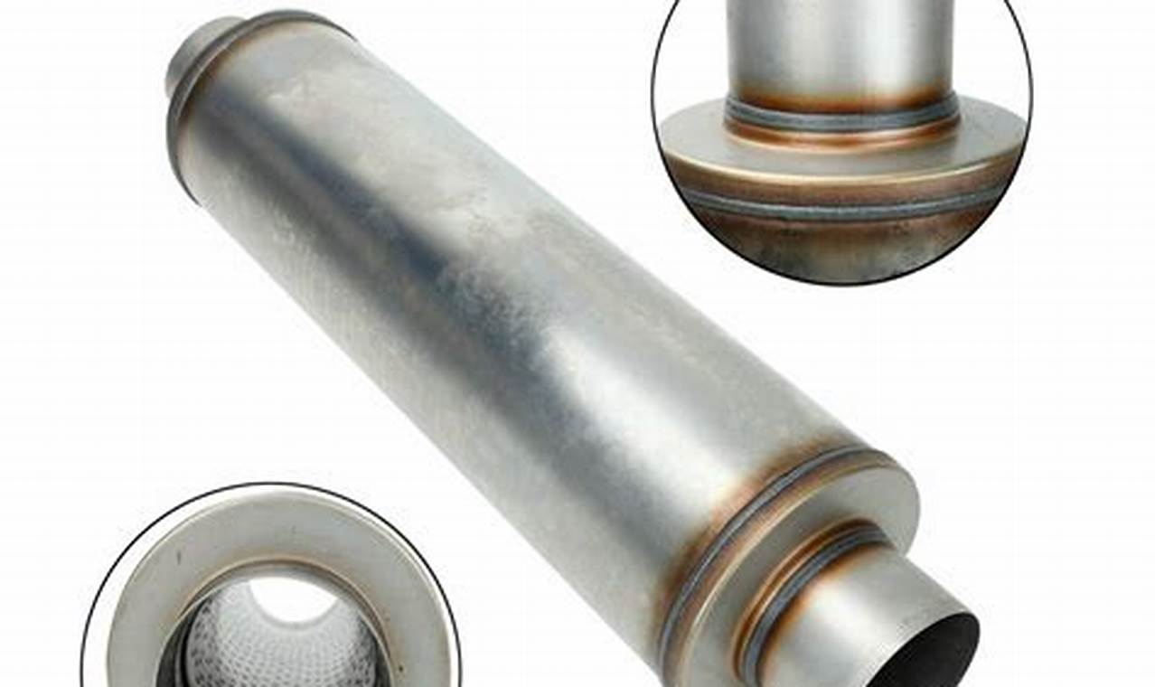 Upgrade Your Ride: 6.7 Cummins Muffler Performance Best Mufflers for Cars & Trucks | Performance, Sound & Durability Upgrades Upgrade Your Ride: 6.7 Cummins Muffler Performance | Best Mufflers for Cars & Trucks | Performance, Sound & Durability Upgrades