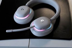 Fix: G735 Headset Muffled Sound? [Solved!] | Best Mufflers for Cars & Trucks | Performance, Sound & Durability Upgrades