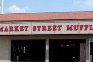 Akron Ohio Muffler Shops: Find The Best Local Exhaust Repair Best Mufflers for Cars & Trucks | Performance, Sound & Durability Upgrades Akron Ohio Muffler Shops: Find The Best Local Exhaust Repair | Best Mufflers for Cars & Trucks | Performance, Sound & Durability Upgrades