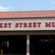 Akron Ohio Muffler Shops: Find The Best Local Exhaust Repair | Best Mufflers for Cars & Trucks | Performance, Sound & Durability Upgrades