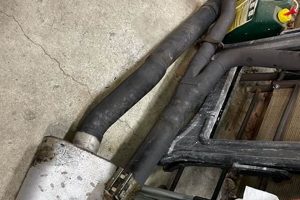 Buy CJ Muffler: Performance Exhaust & Sound Control Best Mufflers for Cars & Trucks | Performance, Sound & Durability Upgrades Buy CJ Muffler: Performance Exhaust & Sound Control | Best Mufflers for Cars & Trucks | Performance, Sound & Durability Upgrades