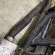 Buy CJ Muffler: Performance Exhaust &amp; Sound Control | Best Mufflers for Cars & Trucks | Performance, Sound & Durability Upgrades