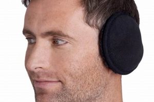 Shop Best Ear Muffler for Men Online: Warm & Stylish! Best Mufflers for Cars & Trucks | Performance, Sound & Durability Upgrades Shop Best Ear Muffler for Men Online: Warm & Stylish! | Best Mufflers for Cars & Trucks | Performance, Sound & Durability Upgrades