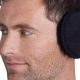 Shop Best Ear Muffler for Men Online: Warm & Stylish! | Best Mufflers for Cars & Trucks | Performance, Sound & Durability Upgrades