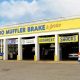 Lockport's Best: Monro Muffler & Brake Services Near You | Best Mufflers for Cars & Trucks | Performance, Sound & Durability Upgrades
