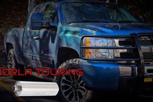 Quiet Ride: All Around Muffler Excellence & Performance Best Mufflers for Cars & Trucks | Performance, Sound & Durability Upgrades Quiet Ride: All Around Muffler Excellence & Performance | Best Mufflers for Cars & Trucks | Performance, Sound & Durability Upgrades