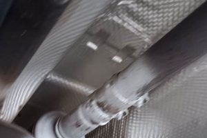 Expert Muffler Repair Farmington Hills MI | Fast Service Best Mufflers for Cars & Trucks | Performance, Sound & Durability Upgrades Expert Muffler Repair Farmington Hills MI | Fast Service | Best Mufflers for Cars & Trucks | Performance, Sound & Durability Upgrades