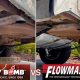 Muffler Showdown: Cherry Bomb vs Flowmaster - Sound &amp; Performance | Best Mufflers for Cars & Trucks | Performance, Sound & Durability Upgrades