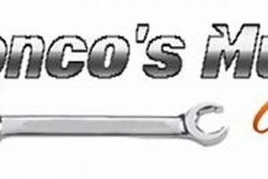Find a Muffler Shop Open on Sunday Near You Today! Best Mufflers for Cars & Trucks | Performance, Sound & Durability Upgrades Find a Muffler Shop Open on Sunday Near You Today! | Best Mufflers for Cars & Trucks | Performance, Sound & Durability Upgrades
