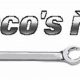 Find a Muffler Shop Open on Sunday Near You Today! | Best Mufflers for Cars & Trucks | Performance, Sound & Durability Upgrades