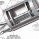 Upgrade Your Exhaust Muffler System: Benefits &amp; More | Best Mufflers for Cars & Trucks | Performance, Sound & Durability Upgrades