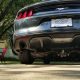 DIY Delete: Mustang EcoBoost Muffler Delete Sound &amp; Guide | Best Mufflers for Cars & Trucks | Performance, Sound & Durability Upgrades