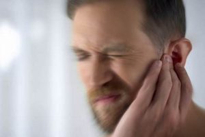 Understanding Ear Muffled and Pain: Causes & Relief Best Mufflers for Cars & Trucks | Performance, Sound & Durability Upgrades Understanding Ear Muffled and Pain: Causes & Relief | Best Mufflers for Cars & Trucks | Performance, Sound & Durability Upgrades