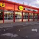 Omaha's Best Midas Muffler Omaha NE: Repairs & Service | Best Mufflers for Cars & Trucks | Performance, Sound & Durability Upgrades