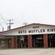 Best Muffler King Newport News: Expert Exhaust Repair | Best Mufflers for Cars & Trucks | Performance, Sound & Durability Upgrades
