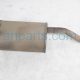 Best 2008 Civic Muffler: Find the Perfect One! | Best Mufflers for Cars & Trucks | Performance, Sound & Durability Upgrades