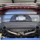 Albuquerque Muffler Shops: New Mexico Exhaust Experts! | Best Mufflers for Cars & Trucks | Performance, Sound & Durability Upgrades