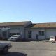 Rose's Muffler Shop & Auto Rpr: Expert Car Care Near You | Best Mufflers for Cars & Trucks | Performance, Sound & Durability Upgrades