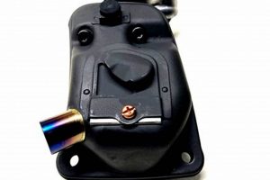 Boost Husqvarna: Pro Muffler Mod Guide & Benefits Best Mufflers for Cars & Trucks | Performance, Sound & Durability Upgrades Boost Husqvarna: Pro Muffler Mod Guide & Benefits | Best Mufflers for Cars & Trucks | Performance, Sound & Durability Upgrades