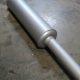 Upgrade: New Muffler Benefits & Replacement Guide | Best Mufflers for Cars & Trucks | Performance, Sound & Durability Upgrades