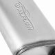 K&amp;M Muffler: Best Performance + Quiet Ride! | Best Mufflers for Cars & Trucks | Performance, Sound & Durability Upgrades