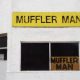 Roadside Giant: Muffler Man Monroe's Story &amp; Legacy | Best Mufflers for Cars & Trucks | Performance, Sound & Durability Upgrades