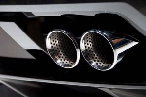 Find Meineke Muffler Repair Near You: Fast & Reliable Best Mufflers for Cars & Trucks | Performance, Sound & Durability Upgrades Find Meineke Muffler Repair Near You: Fast & Reliable | Best Mufflers for Cars & Trucks | Performance, Sound & Durability Upgrades