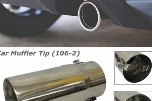 Buy Cos Muffler Online: Best Exhaust Silencer Best Mufflers for Cars & Trucks | Performance, Sound & Durability Upgrades Buy Cos Muffler Online: Best Exhaust Silencer | Best Mufflers for Cars & Trucks | Performance, Sound & Durability Upgrades