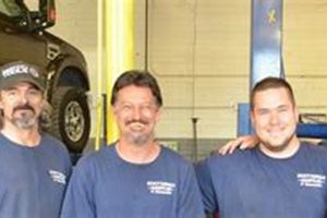 Scottsdale Muffler & Auto: Expert Exhaust & Repair Best Mufflers for Cars & Trucks | Performance, Sound & Durability Upgrades Scottsdale Muffler & Auto: Expert Exhaust & Repair | Best Mufflers for Cars & Trucks | Performance, Sound & Durability Upgrades