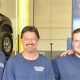 Scottsdale Muffler & Auto: Expert Exhaust & Repair | Best Mufflers for Cars & Trucks | Performance, Sound & Durability Upgrades