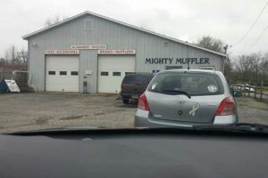 Richmond, IN Muffler Shops: Expert Exhaust Service Near You Best Mufflers for Cars & Trucks | Performance, Sound & Durability Upgrades Richmond, IN Muffler Shops: Expert Exhaust Service Near You | Best Mufflers for Cars & Trucks | Performance, Sound & Durability Upgrades