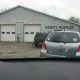 Richmond, IN Muffler Shops: Expert Exhaust Service Near You | Best Mufflers for Cars & Trucks | Performance, Sound & Durability Upgrades