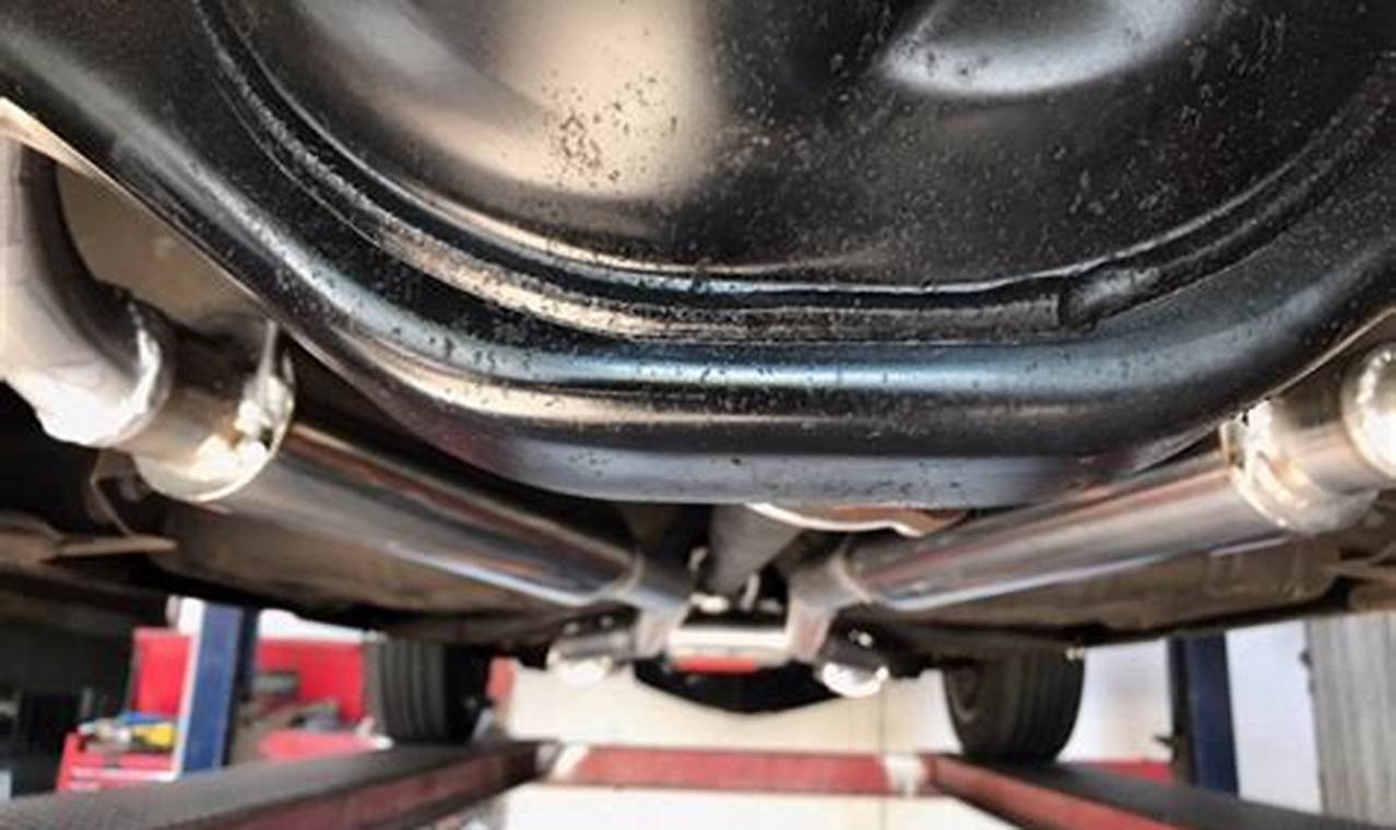 Dover's Best Discount Muffler & Exhaust | Save Big! Best Mufflers for Cars & Trucks | Performance, Sound & Durability Upgrades Dover's Best Discount Muffler & Exhaust | Save Big! | Best Mufflers for Cars & Trucks | Performance, Sound & Durability Upgrades