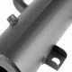 Quiet Power: Muffler Polaris Sportsman 500 + Upgrade | Best Mufflers for Cars & Trucks | Performance, Sound & Durability Upgrades